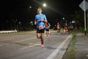 BIB: 
                            <button type="button" onclick="openModal(27830267)" class="btn btn-primary btn-sm float-right btn-popup" data-toggle="modal" data-target=".modal-high-quality">
                        <i class="fas fa-shopping-cart"></i> Add to Cart
                    </button>
                                            <button type="button" onclick="isThisMe(27830267, true)" class="btn btn-success btn-sm float-right btn-popup btn-isme hidden" data-toggle="tooltip" data-placement="bottom" title="นี่คือรูปของคุณใช่ไหม คลิกที่นี่เพื่อเอาเข้าอัลบั้ม">
                        <i class="fas fa-plus"></i> Add to album
                    </button>
                    <button type="button" onclick="isThisMe(27830267, false)" class="btn btn-warning btn-sm float-right btn-popup btn-isnotme hidden">
                        <i class="fas fa-ban"></i> Remove from album
                    </button>